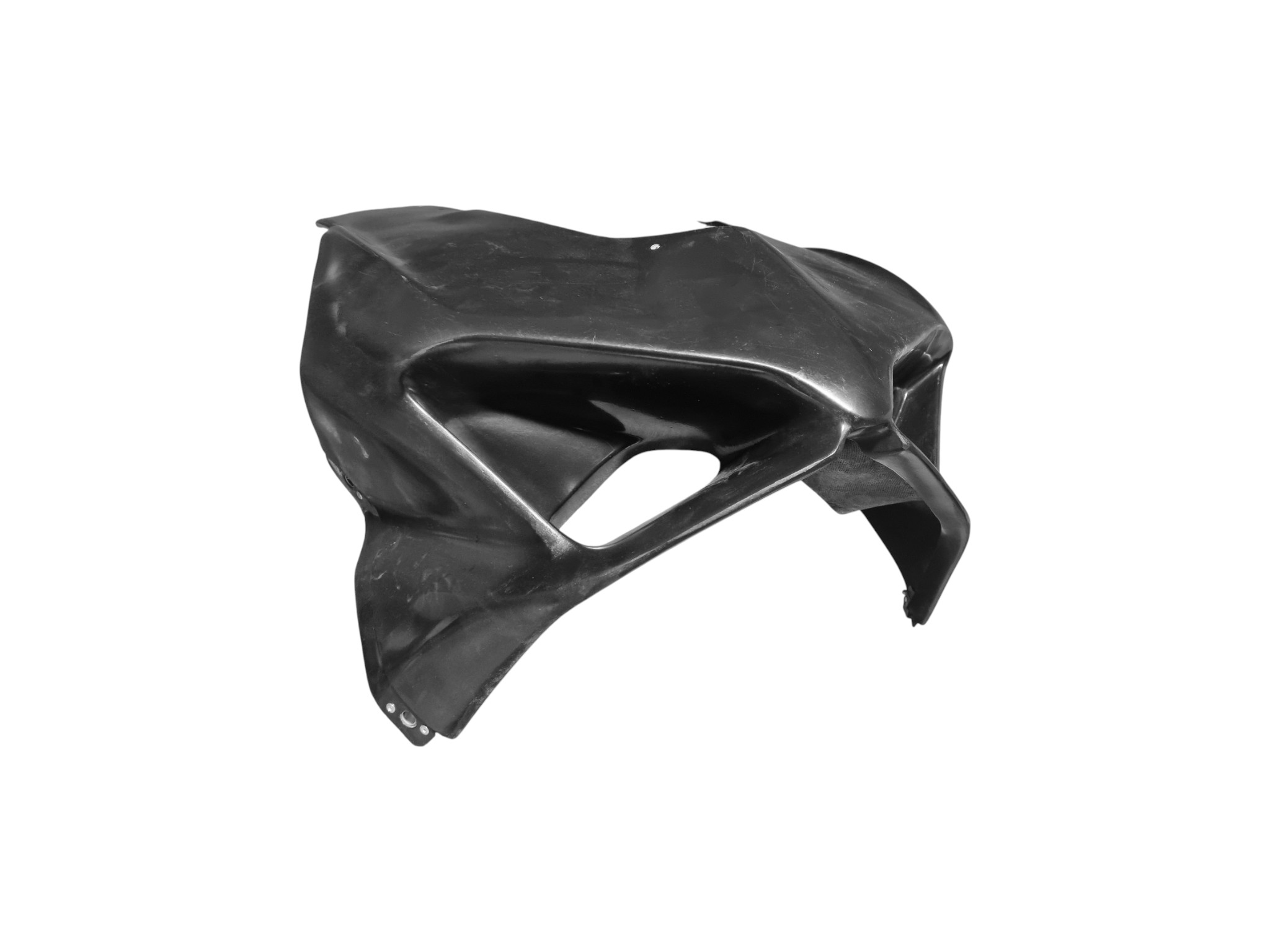 EVO Racing Fairing Kit - Image 36