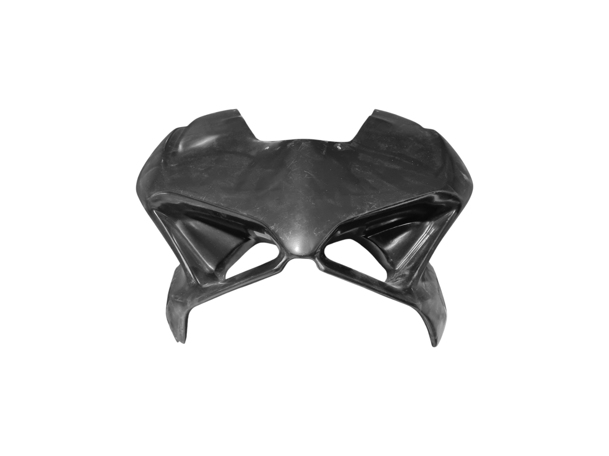 EVO Racing Fairing Kit - Image 34