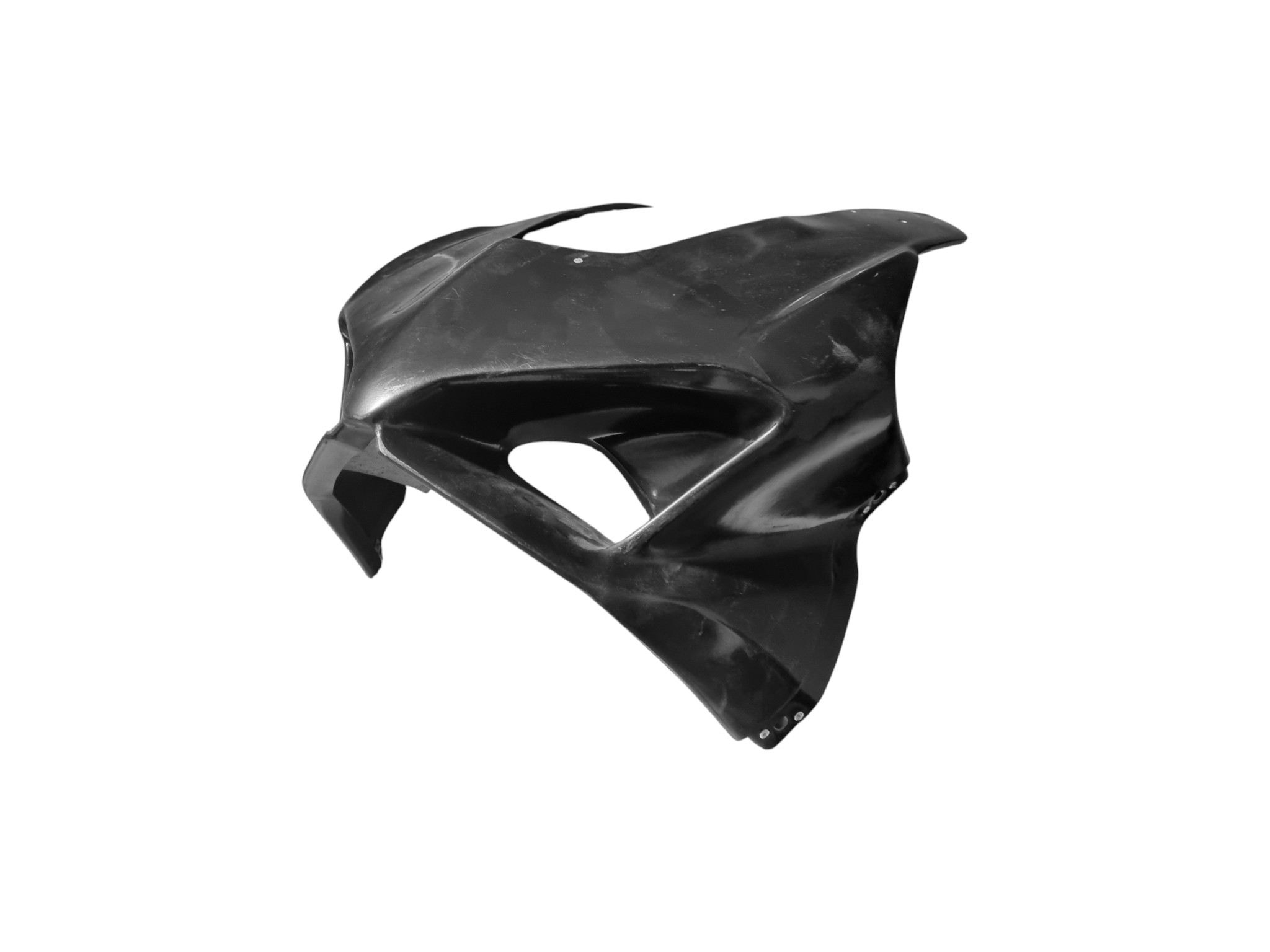 EVO Racing Fairing Kit - Image 33