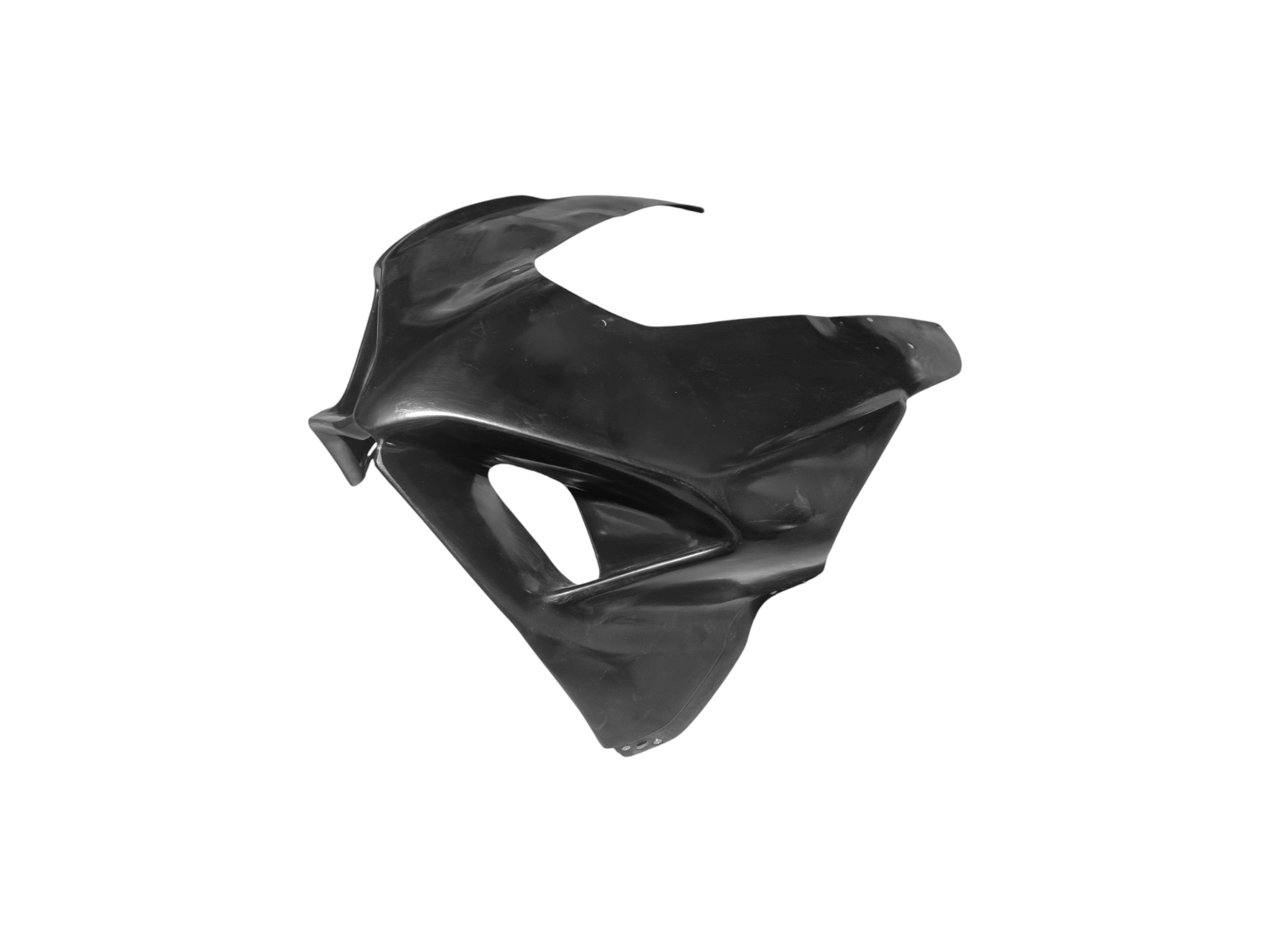 EVO Racing Fairing Kit - Image 32