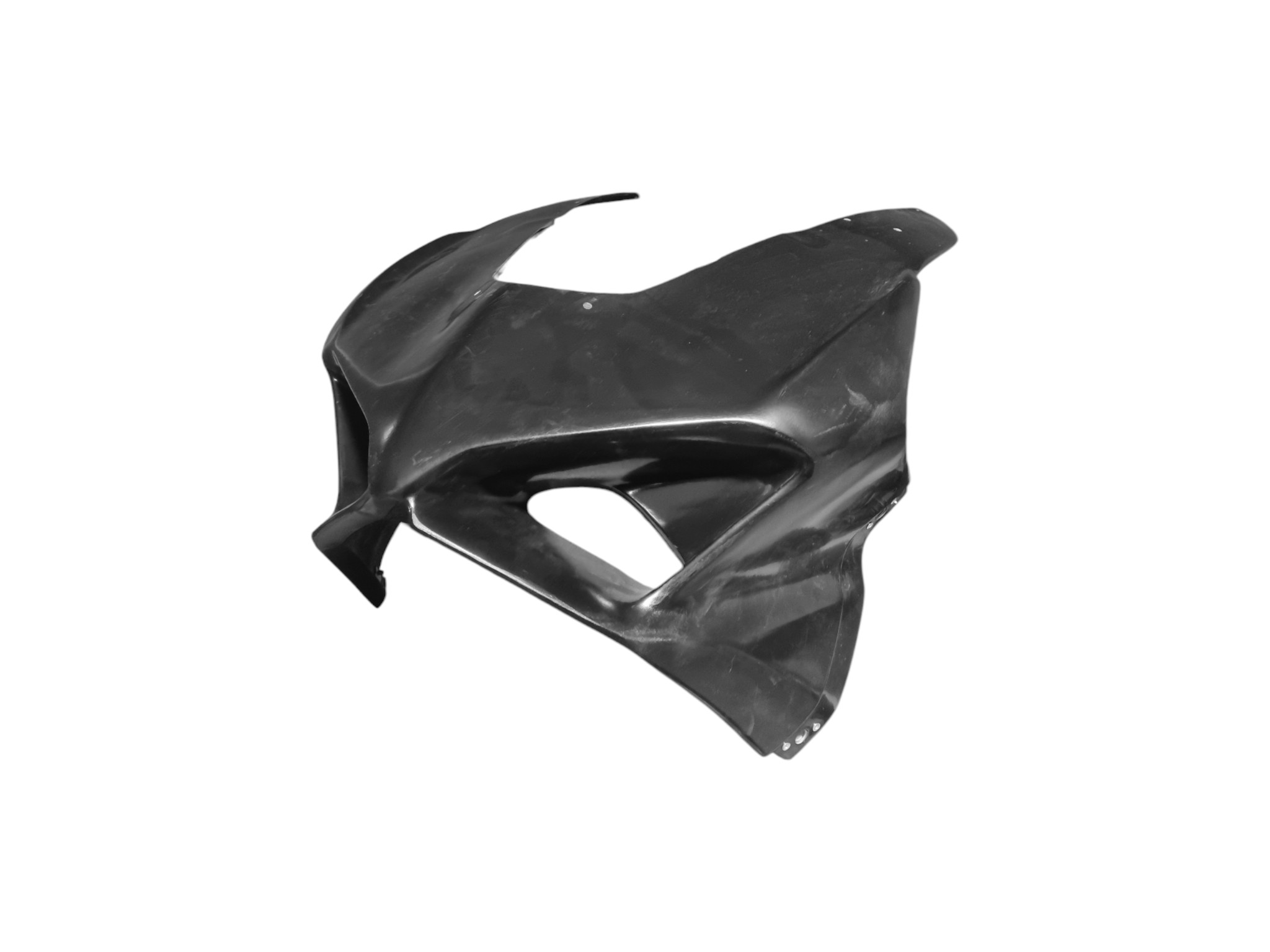 EVO Racing Fairing Kit - Image 29