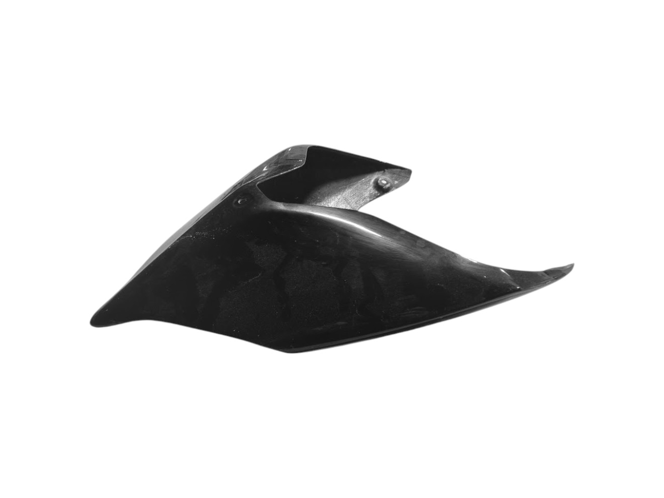 EVO Racing Fairing Kit - Image 19