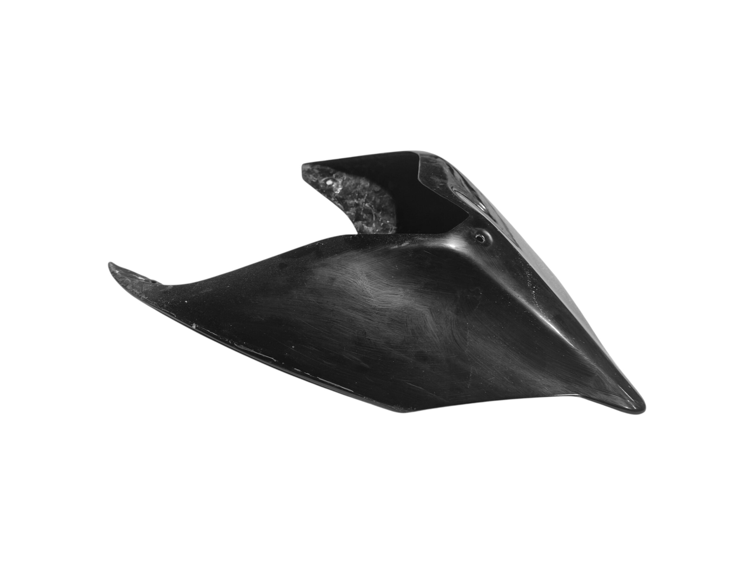 EVO Racing Fairing Kit - Image 18