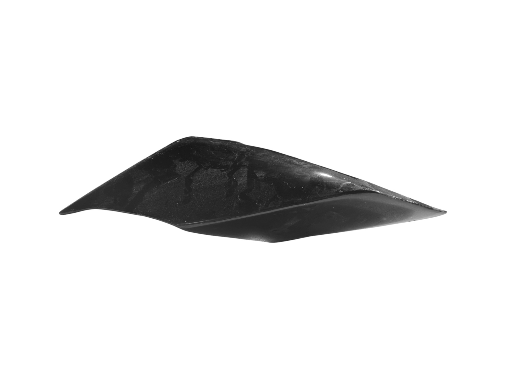 EVO Racing Fairing Kit - Image 17