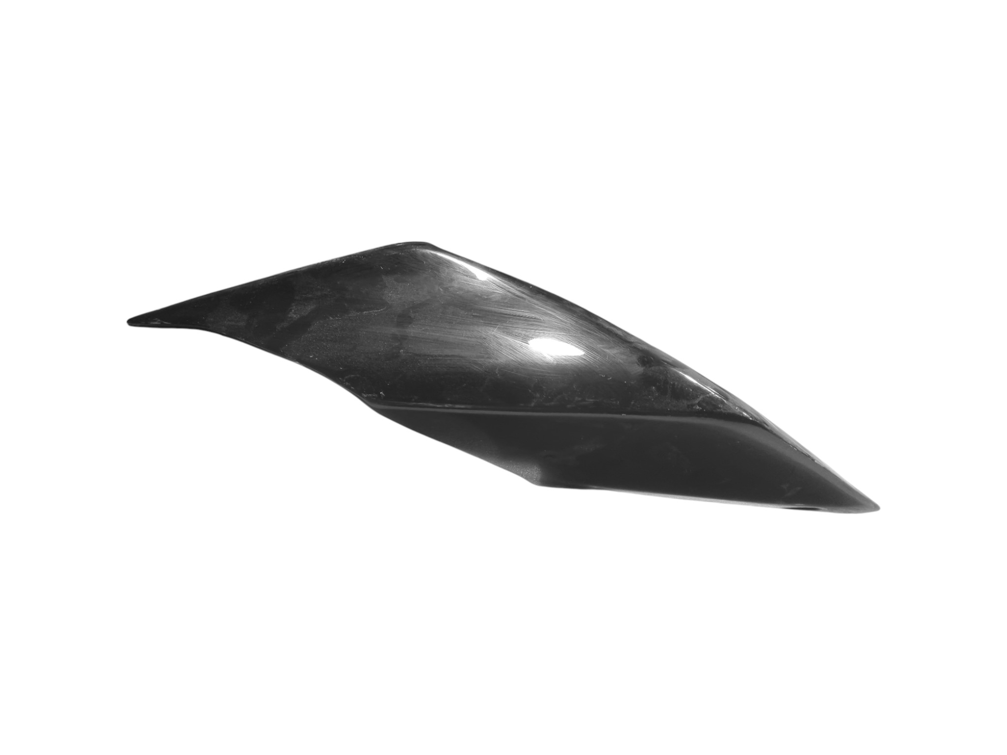 EVO Racing Fairing Kit - Image 16