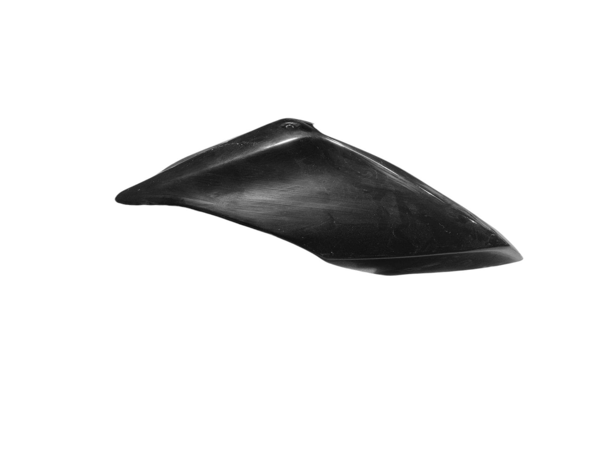 EVO Racing Fairing Kit - Image 15