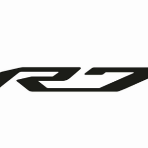 YZF-R7