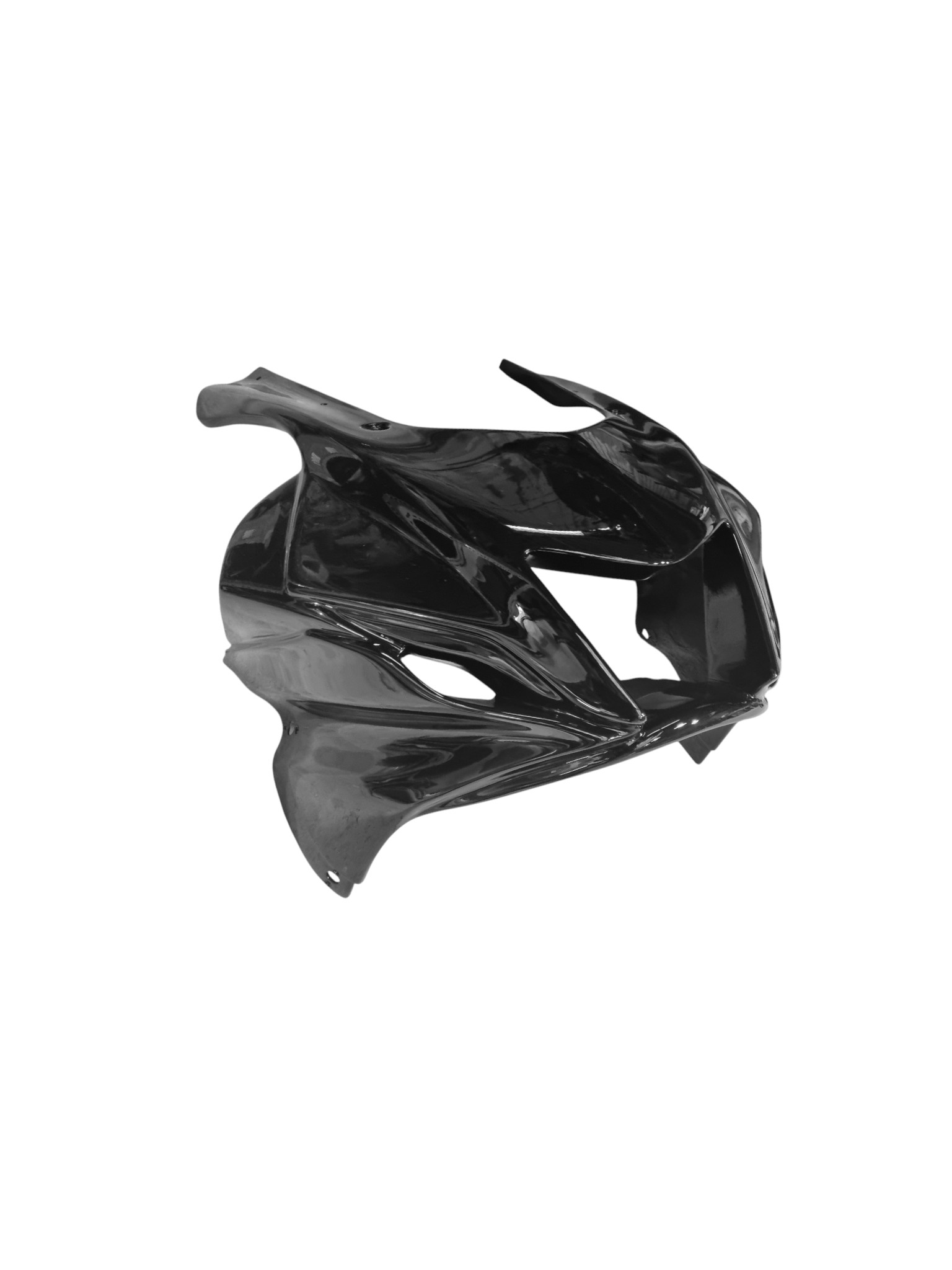 Racing Fairing Kit - Image 5