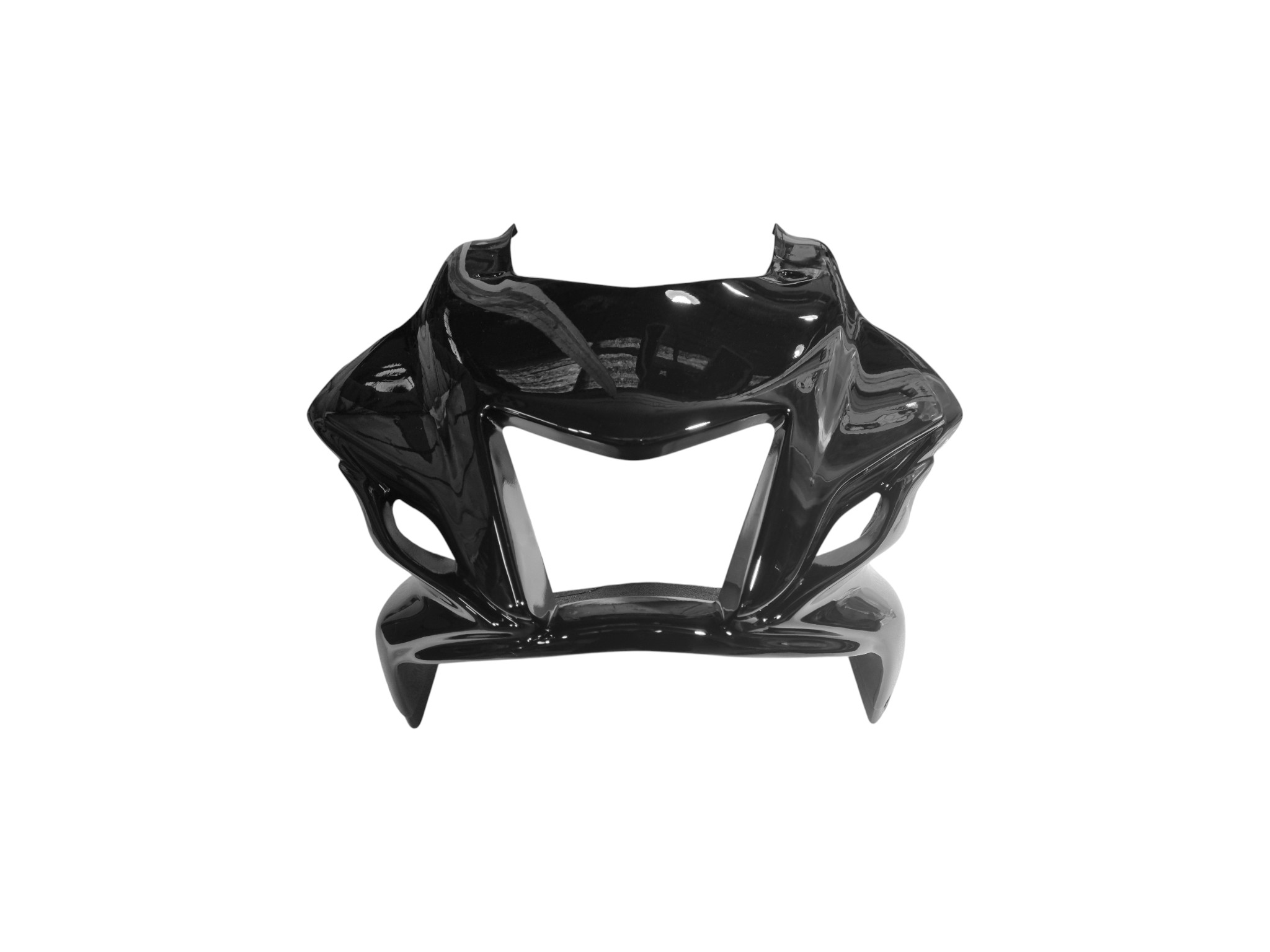 Racing Fairing Kit - Image 3