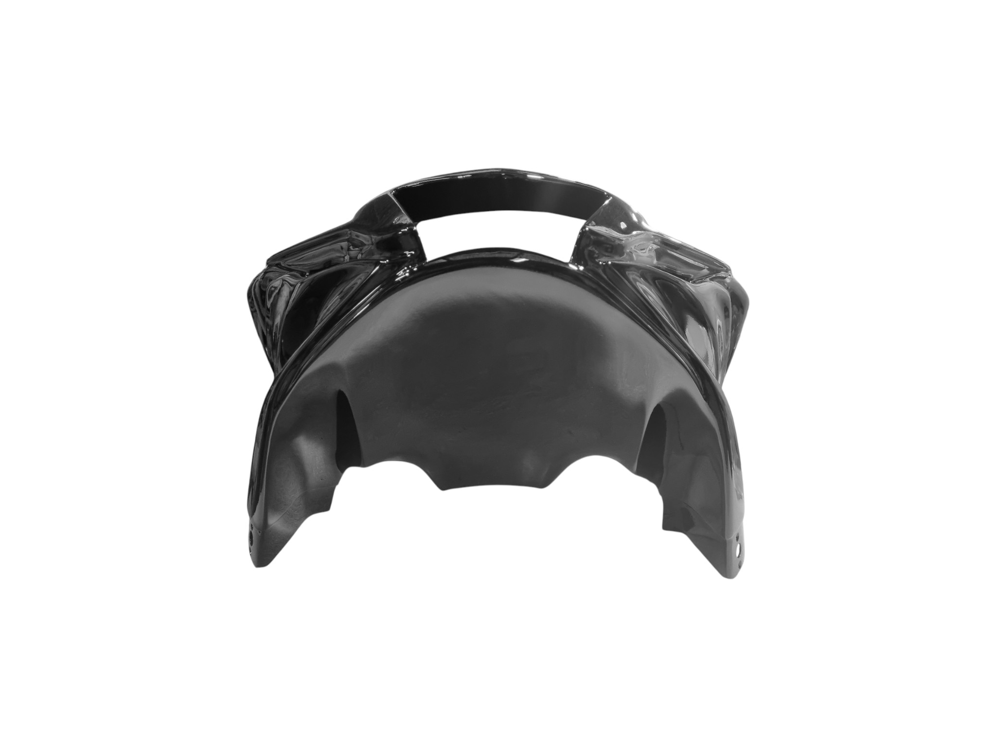 Racing Fairing Kit - Image 4