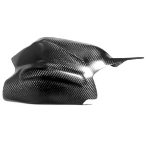Swingarm Cover