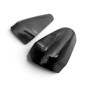 Small Tank Side Protection Kit